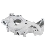 M390HV High Volume Engine Oil Pump Ford F-150 2011-2017 V6 3.5L 3.7L. Fixed Price $50.00.