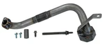 Moroso Oil Pump Pickup Ford Coyote GEN-4 Road Race Bolt-on, 6-5/8" Deep. Fixed Price $228.99.
