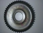 2013-2015 Bmw X1 N20 N26 1.5L Turbo Engine Oil Pump Sprocket 7602649-02 (M56). Fixed Price $31.50.