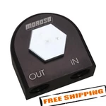 Moroso 23682 90 Degree Remote Oil Filter Adapter. Fixed Price $150.69.