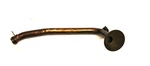 Bmw Oem Engine Oil Pump Pickup Suction Tube 11417503258 E46 E85 Z4 M54. Fixed Price $39.95.