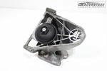 2011-2018 Porsche Cayenne 3.6L VR6 Engine Oil Filter Housing 03H115403T Oem. Fixed Price $129.47.