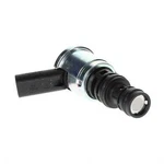 Engine Oil Pump Solenoid Standard OPS406. Fixed Price $43.99.