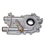Engine Oil Pump-sohc, Code: EJ253, Natural, 16 Valves Dnj OP706. Fixed Price $207.90.