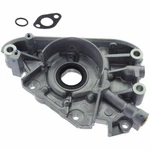 Melling M151 Stock Replacement Oil Pump For 87-93 626 B2200 MX-6 Probe. Fixed Price $152.00.