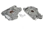 Engine Oil Pump Fits 2008-2017 Honda Odyssey Ridgeline Accord Itm. Fixed Price $208.62.