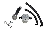 J&l Oil Separator 3.0 For Toyota Tacoma 2016-2023 Driver Side. Fixed Price $187.99.