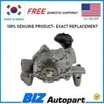 Genuine Oil Pump For 2020-2021 Hyundai Sonata Santa Fe Kia K5 # 21310-2M800. Fixed Price $169.99.