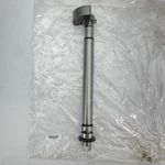 2021-2025 Chevrolet Trailblazer 1.3 Balance Shaft 12664239 Oem. Fixed Price $50.40.