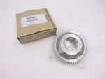 Genuine Oem Oil Pump Gear Timing For 2010-2016 Gmc Savana 2500. Fixed Price $92.99.