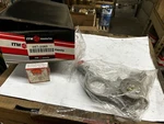 Fits Toyota Tercel 1456CC Ohc 12V "3E/EE" 1987-1992 Oil Pump 057-1089. Fixed Price $74.50.