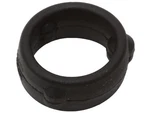 Oil Pump Gasket Ac Delco 48RSPTD75 For Gmc Terrain 2018 2019 2020 2021 2022 2023. Fixed Price $23.15.