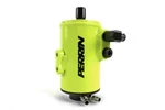 Perrin Air Oil Seperator Neon Yellow Fits 08-14 Subaru Wrx/sti. Fixed Price $486.20.