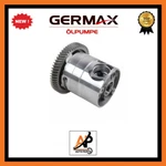 For Mercedes-benz 1.8 2.2 Om 651.950 Engine Brand New Oil Pump A6511800400. Fixed Price $127.80.