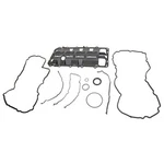 Ford M6600A50PKIT Oil Pump Install Gasket Set Type. Fixed Price $152.32.