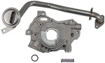 Oil Pump High Volume Melling M176HV334S. Fixed Price $212.18.