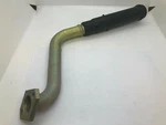 Vw Bus T25 Vanagon Oil Filler Pipe, Extension & Cap 025115308 Genuine Nos. Fixed Price $56.25.