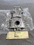 Topline D-31A Premium Engine Oil Pump For Nissan Altima 93-01 New. Fixed Price $100.00.