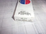 Big Block Chevy 396 454 427 Engines Oil Pump Intermediate Shaft Melling IS-77. Fixed Price $12.00.