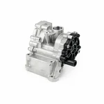 Genuine Oem Engine Oil Pump For Bmw Mini 11417624135. Fixed Price $518.01.