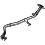 Melling 378S Stock Replacement Oil Pump Screen. Fixed Price $69.85.