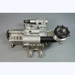 2009-2012 Porsche 997 911 987 Cayman Boxster Engine Oil Pump Scavenger Oem. Fixed Price $444.50.