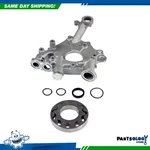 Dnj OP990 Oil Pump For 10-22 Toyota 4.0L Dohc. Fixed Price $161.49.
