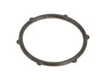 For Toyota Camry 1995 Genuine Oil Pump Seal. Fixed Price $14.59.