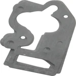 Cometic Oil Pump Cover Gasket Fits H-d Evolution C9384. Fixed Price $17.53.