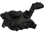 Rein Oil Separator Fits Audi A7 Quattro 2016-2018 Supercharged 72PTHY. Fixed Price $222.86.