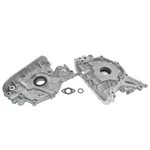 Itm Engine Components 057-1258 Oil Pump For 92-93 Camry ES300. Fixed Price $108.99.