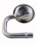 Enginetech Oil Pump Screen. Fixed Price $47.99.