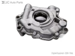 Engine Oil Pump For 09-12 Jeep Grand Cherokee 5.7 0121047111 Hemi. Fixed Price $34.95.