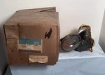 Nos Gm Engine Oil Pump 1978 - 1985 Oem Pn# 22525287. Fixed Price $69.98.