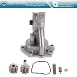 Oil Pump Ford Freestar Mustang Windstar Thunderbird E150 E250 F150 3.8L 4.2L. Fixed Price $41.91.
