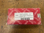 Mercedes 300CD Iwis Engine Oil Pump Chain 50034404 0009978194. Fixed Price $30.00.