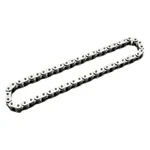 For Bmw Z8 2003 Iwis 50037128 Oil Pump Chain. Fixed Price $24.96.