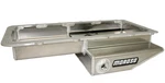 Moroso 20569 Road Race Oil Pan Ford 5.0 Modular Coyote Engines Fits Cobra Kit Ca. Fixed Price $785.99.