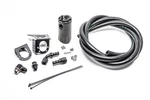 Radium Engineering 20-0839-FL Catch Can Kits. Fixed Price $260.12.