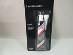 Genuine 08718-0004 Hondabond Ht Hi-temp Silicone Liquid Gasket Oem. Fixed Price $15.94.