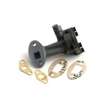 Reliance Power Products FEAE6621 Oil Pump New. Fixed Price $122.90.