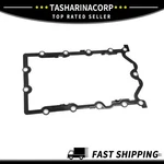 Piece Of Transmission Oil Pan Gasket Fit For Mini Cooper 1.6L 1597CC 2004-2008. Fixed Price $19.49.