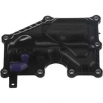 Engine Oil Separator Standard EOS10. Fixed Price $49.95.