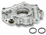 Autopart Premium Oil Pump Fits Chrysler 300 2005-2010 6.1L V8 SRT8 44THXC. Fixed Price $71.27.