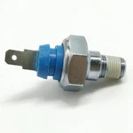 Oil Pressure Sensor 2848062 For Perkins 4.108 1004-4 1006-6 6.3544 V8.640 504-2. Fixed Price $13.00.