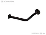 Engine Oil Pickup Tube From 2014 Ford F-150 5.0 BR3E6622DB Gas. Fixed Price $34.95.