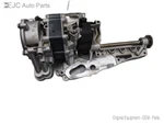 Engine Oil Pump For 19-23 Chevrolet Blazer 3.6 21926625 Gas. Fixed Price $184.95.