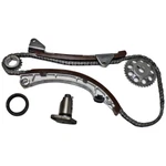 Timing Chain Kit For Chevy 94200SA Toyota Corolla Matrix Pontiac Vibe Celica. Fixed Price $62.23.