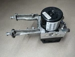 2012 Dodge Challenger SRT8 Oem Anti Lock Abs Brake Pump Module Pig Tail Assembly. Fixed Price $649.99.