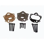 Melling P-20L Engine Oil Pump Gear Thrust Plate Kit Shop Small Business!. Fixed Price $35.33.